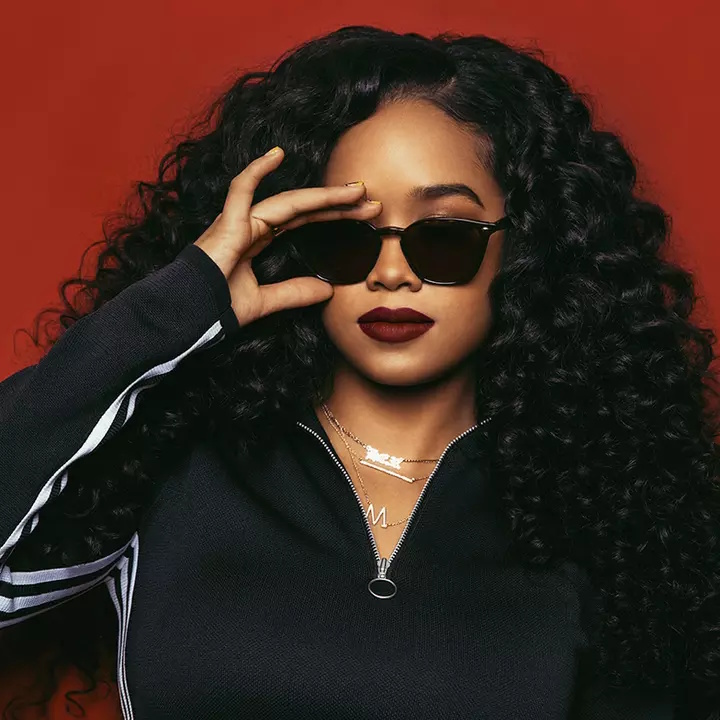 H.E.R